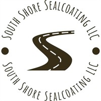 South Shore Sealcoating LLC