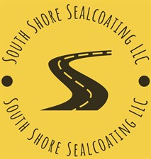 South Shore Sealcoating LLC