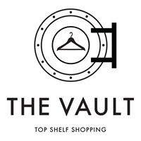 The Vault