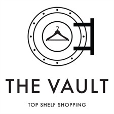 The Vault