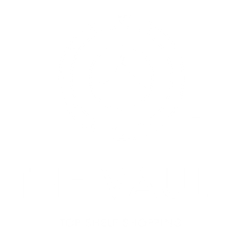 Gallery Image The_Vault_Final_Logo_-_Reverse_(1)_black.png