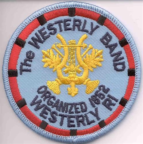 Gallery Image Band_Emblem.jpg