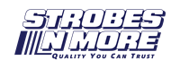 Strobes N' More LLC