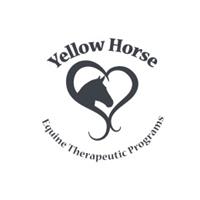 Yellow Horse 10 Year Celebration