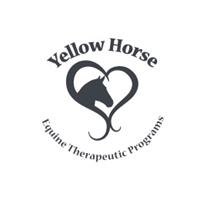 Pasta Dinner to benefit Yellow Horse Equine Therapeutic Programs