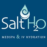 Salt H2O Med Spa & Hydration LLC