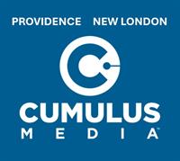 Cumulus Media Providence & New London