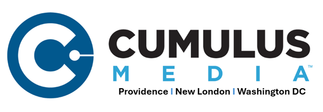 Cumulus Media Providence & New London