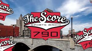 790 theScore Providence