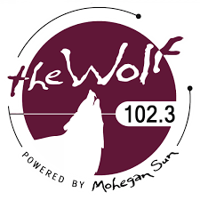 102.3 theWolf New London