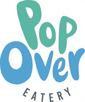 Pop Over Eatery