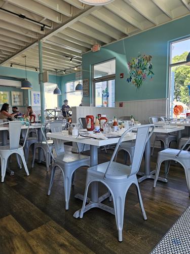 Gallery Image 20250828_130613.jpg