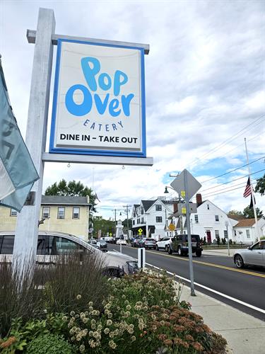 Gallery Image 20250828_144729.jpg