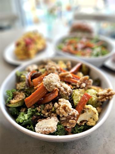 Gallery Image 20251027_135652_edited.jpg