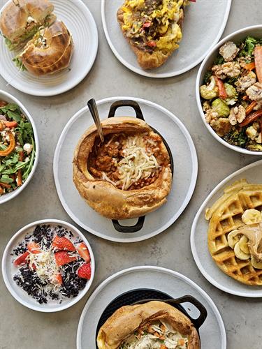 Gallery Image 20251027_144803_edited.jpg