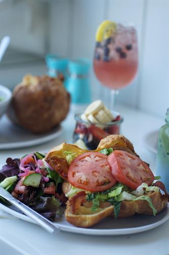 Gallery Image DSC00788.JPG