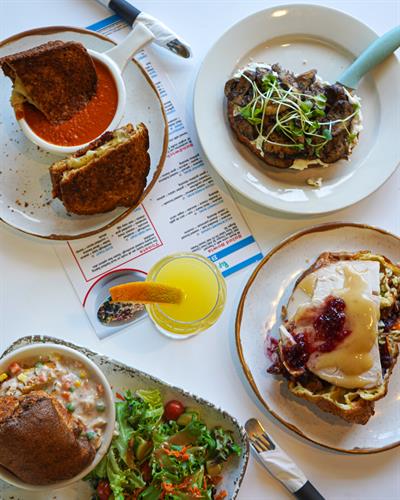 Gallery Image DSC05911.jpg