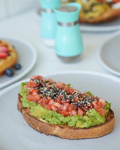 Gallery Image DSC06122.jpg