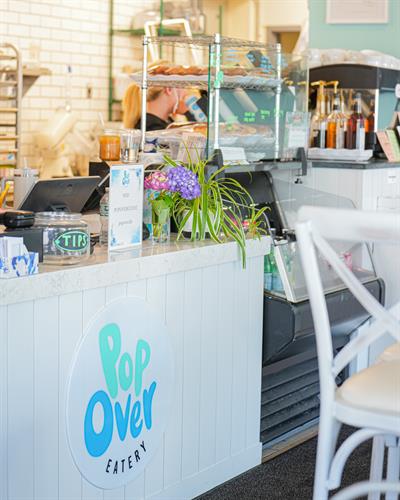 Gallery Image DSC06232.jpg