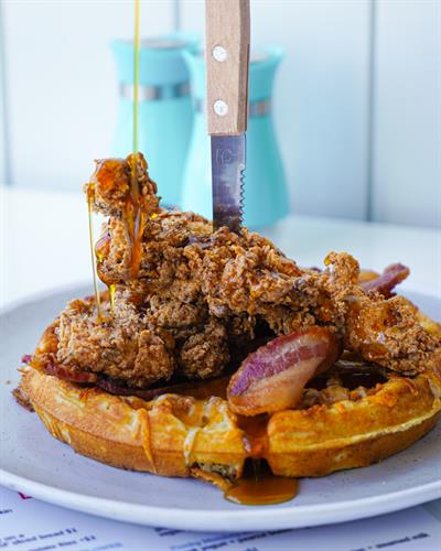 Gallery Image DSC06342.jpg