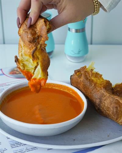 Gallery Image DSC06502.jpg