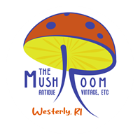 The MushRoom Anniversary Disco Party