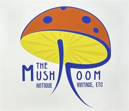 The MushRoom The MushRoom