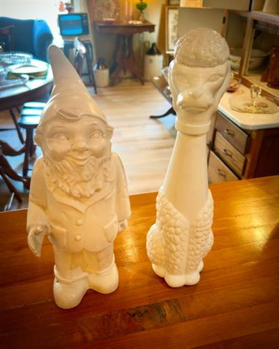 Gallery Image 0FB67F13-AC4E-4954-AF99-8533B1859A28.JPG