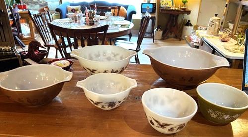 Gallery Image IMG_5260.jpg