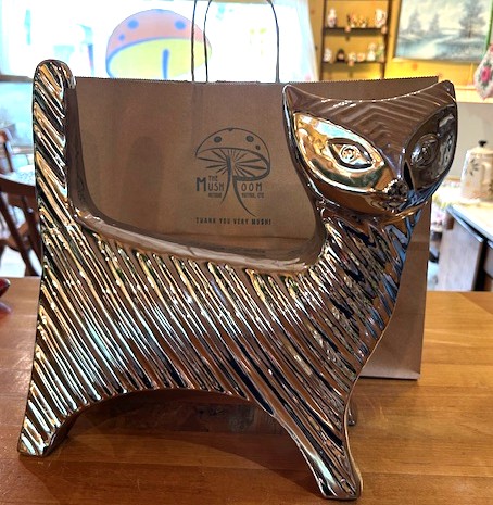 Gallery Image IMG_5263.jpg