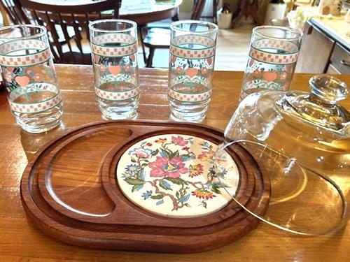 Gallery Image IMG_5295.jpg