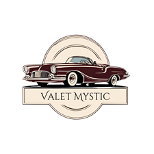 Valet Mystic