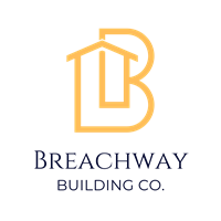 Breachway Building Co. LLC