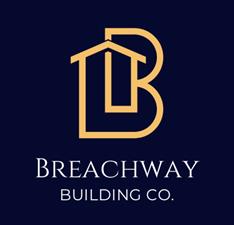 Breachway Building Co. LLC