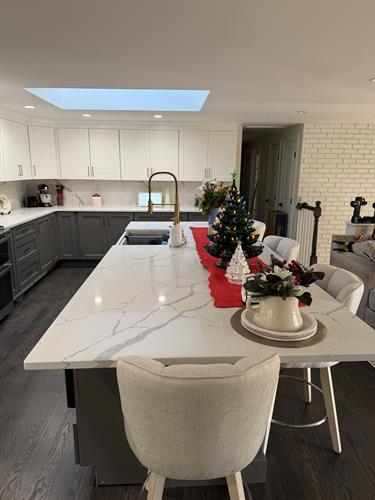 Gallery Image IMG_0568.jpeg