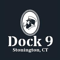 Dock 9