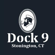 Dock 9