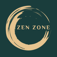 Zen Zone LLC