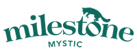Sips & Sparks Mix & Mini Date at Milestone!