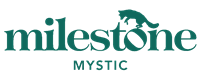August Live Music Series at Milestone!