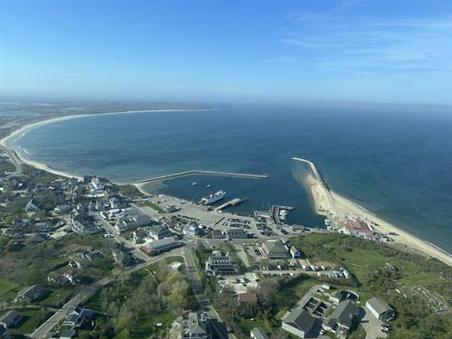 Gallery Image SKYVIEW.jpg