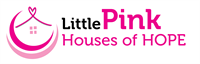 Little Pink Houses of Hope