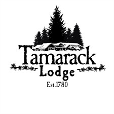 Tamarack Lodge & Glamping Resort CT