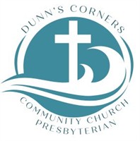 Palm Sunday Services