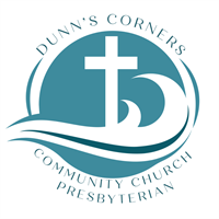 Taco Tuesday Fundraiser