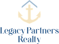 Legacy Partners Realty