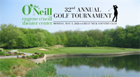 O'Neill Golf Tournament