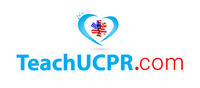 CPR and First Aid Course