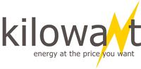 kilowant.com