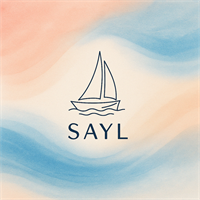 SAYL Bookkeeping